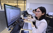 Cập nhật mới tiến trình nâng hạng chứng khoán, tin đáng chú ý đầu tuần