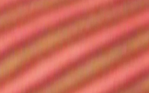 Lần đầu tạo ra ‘tinh thể thời gian’ có thể quan sát bằng mắt thường