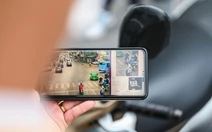 Điều kiện để được nhận 5 triệu đồng khi cung cấp tin phản ánh vi phạm giao thông