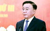 Quy định mới của Ban Bí thư về nhiệm vụ, tổ chức bộ máy trung tâm chính trị xã, phường, đặc khu