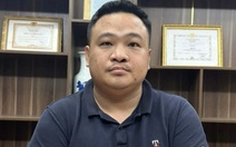 Vụ gọi điện lừa đảo hàng trăm ngàn người già, người yếu thế: Khởi tố thêm 23 bị can