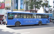Khó khôi phục tuyến xe buýt 150, TP.HCM và Đồng Nai thêm giải pháp cho người dân đi lại thuận tiện