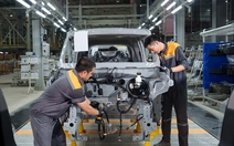 Vingroup khởi kiện 68 tổ chức, cá nhân 'bịa đặt thông tin về tập đoàn': Nhiều bạn đọc ủng hộ