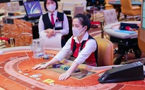 Các 'ông chủ' chuỗi casino Hạ Long, Phú Quốc lỗ lũy kế trăm tỉ, ngàn tỉ