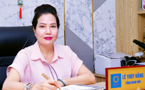 Phi vụ chiếm đoạt 95 lượng vàng của cựu chủ tịch SJC như thế nào?