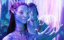 Ngoái nhìn... tương lai