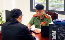 Luật An ninh mạng: Loạt hành vi bị nghiêm cấm, có thu thập, chuyển nhượng dữ liệu cá nhân trái phép