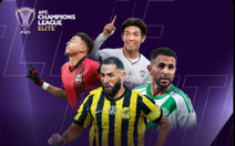 Ủy ban Cạnh tranh yêu cầu K+ hoàn tiền cho người dùng khi dừng cung cấp dịch vụ