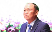 Gia Lai đặt mục tiêu phấn đấu tăng trưởng 10% trong năm 2026