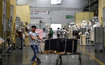 Tăng trưởng GDP năm 2026 dự báo vượt 7%, nhờ xuất khẩu và FDI