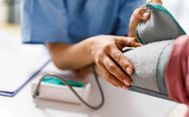 5 yếu tố âm thầm làm tăng nguy cơ bệnh tim ở phụ nữ sau 40 tuổi