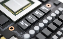 TP.HCM nâng trần đầu tư Khu Công nghệ cao lên 100 triệu USD/ha, mở cuộc đua hút trung tâm dữ liệu