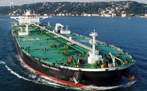 Cướp biển lại hoành hành - Kỳ 2: Tàu nào dễ bị cướp biển tấn công?