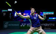 Đừng xem thường thể thao khu vực Đông Nam Á