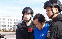 Chiến dịch 'cắt dòng tiền, nhổ tận gốc' của Trung Quốc với lừa đảo mạng ở Đông Nam Á