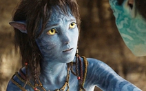 James Cameron và Sigourney Weaver 40 năm từ Aliens đến Avatar