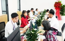 Bộ Nội vụ ra hướng dẫn mới về xếp lương với người được tuyển dụng công chức