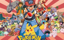 Nhật Bản đẩy mạnh anime như công cụ quyền lực mềm trong ngoại giao toàn cầu