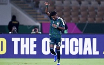 U23 Saudi Arabia đầy rẫy điểm yếu, lạc quan cho U23 Việt Nam?