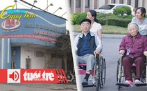 Điểm tin 8h: Nhà máy Đồ hộp Hạ Long tạm dừng sản xuất; Đài Loan 'khát' lao động