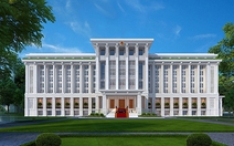 Trợ lý Thủ tướng làm Phó chủ nhiệm Văn phòng Chính phủ