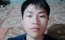 Bắt người nhận gần 500 triệu đồng tiền chuyển nhầm nhưng không chịu trả