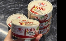 Vụ heo bệnh ở Công ty Đồ hộp Hạ Long: Yêu cầu Hải Phòng báo cáo cách xử lý và triệu hồi sản phẩm