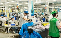 Ứng phó thuế quan, doanh nghiệp dệt may Việt Nam chủ động nguồn cung nguyên phụ liệu