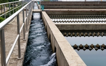 Hàn Quốc công bố công nghệ lọc 95% vi nhựa chỉ trong vài phút