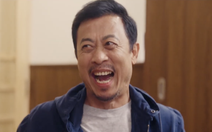 Vân Sơn đóng phim của Charlie Nguyễn và Phan Gia Nhật Linh