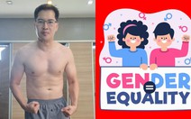 Ứng viên Thủ tướng Thái Lan gây sốc với đề xuất cho phép 1 vợ - 4 chồng