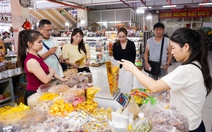 Mời bạn đọc đặt câu hỏi tới Cục thuế về thuế hộ kinh doanh