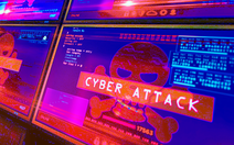 Lỗ hổng nào của tổ chức, doanh nghiệp mà tin tặc nhắm tới trong năm 2026?