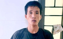 Tuyên phạt 21 tháng tù cha dượng bạo hành con riêng của vợ