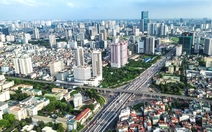 Mỗi bất động sản nên có một 'biển số', cò đất hết thời làm giá, 'lùa gà'