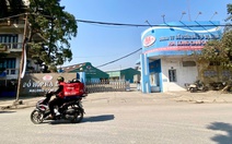 Vụ heo bệnh ở Công ty đồ hộp Hạ Long: Sở Nông nghiệp và Môi trường Hải Phòng báo cáo gì?