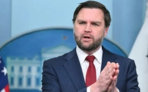 Làm rõ phát ngôn của Phó tổng thống Mỹ: ICE sẽ đi 'từng nhà' để kiểm tra giấy tờ