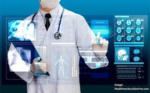 Pháp triển khai chiến lược chống tin giả trong lĩnh vực y tế