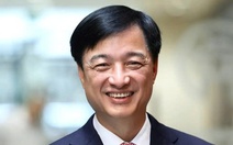 Giới thiệu Bí thư Hà Nội Nguyễn Duy Ngọc ứng cử đại biểu Quốc hội khóa XVI