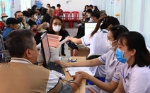 Làm gì để người bệnh chọn trạm y tế?