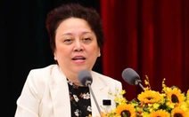 Vụ góc khuất sau những sảnh tiệc hào nhoáng: Tăng cường kiểm tra an toàn vệ sinh thực phẩm