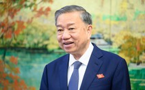 Bộ Chính trị: Chọn ngày 24-11 là 'Ngày Văn hóa Việt Nam', được nghỉ lễ