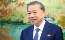 Bộ Chính trị: Chọn ngày 24-11 là 'Ngày Văn hóa Việt Nam', được nghỉ lễ