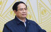 Gấp rút đề xuất thành lập trung tâm giao dịch bất động sản và quyền sử dụng đất