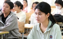 Trường đại học Sư phạm Hà Nội tuyển sinh 3 phương thức, mở ngành trí tuệ nhân tạo