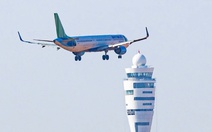 Giao ACV làm chủ đầu tư giai đoạn 2 của dự án sân bay Long Thành