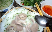 Nhận biết cấp độ yếu sinh lý để chữa trị