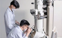 ĐH Quốc gia TP.HCM: Bài báo khoa học tăng, doanh thu chuyển giao công nghệ giảm