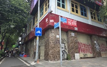 Năm 2026, người cho thuê nhà phải chịu thuế giá trị gia tăng như thế nào?