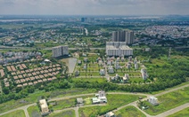 Ai được ghi nợ tiền sử dụng đất và việc trả nợ ra sao?